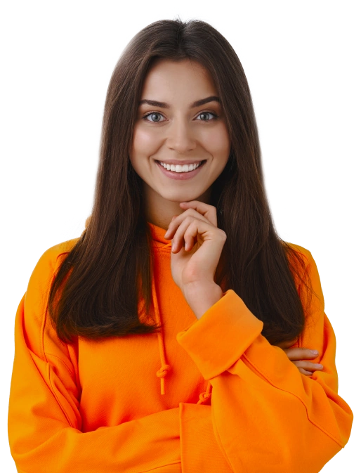 Ростелеком интернет-провайдер в&nbsp;село Королёвка (Новосибирская область)